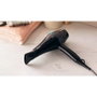 Philips DryCare BHD272/00 Secador Pro 2100W Negro/Verde Lago